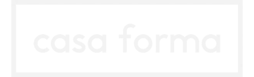 Casa Forma logo