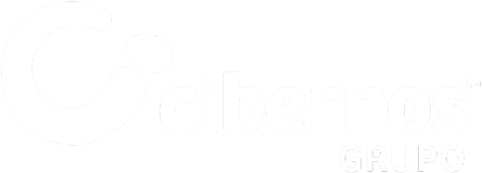 Cibernos logo