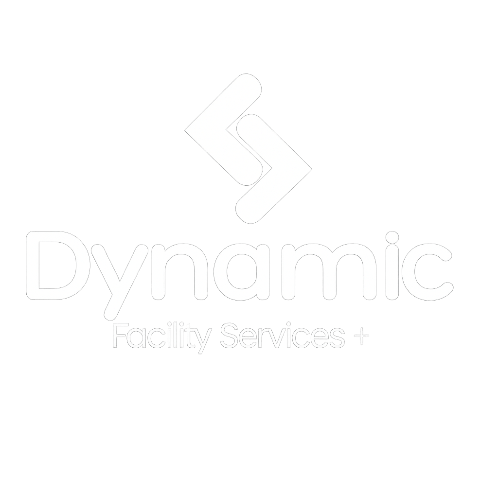 Dynamic Service logo