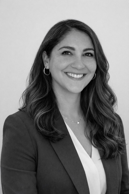Francisca Gutiérrez Contreras foto