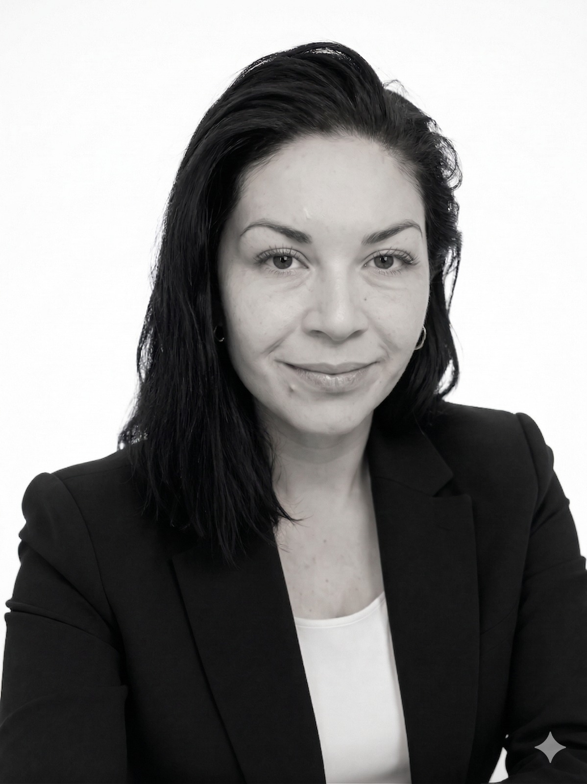 Susana Masías Maldonado foto