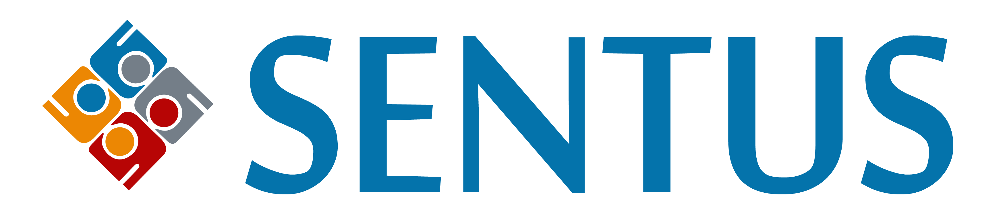 Logo Sentus