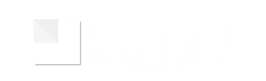 Taxi Oficial logo