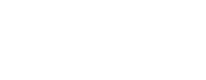 UST logo