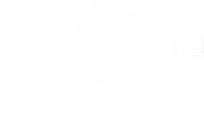WKC logo